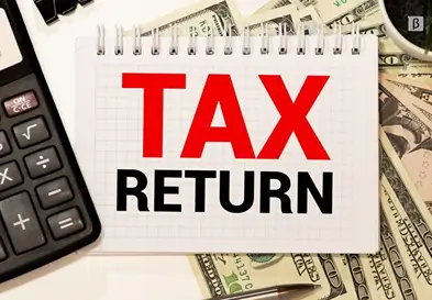The Real Difference Between Personal and Business Tax Returns in Canada