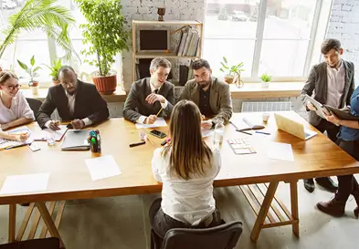 Advising Services by BetaTaxes: Smart Decisions, Stronger Businesses