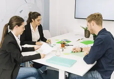 The Role Of Technology In Modern CPA Bookkeeping Services